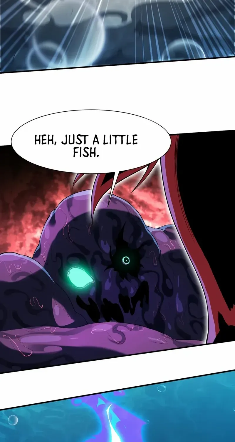 Chapter 19 — page 44