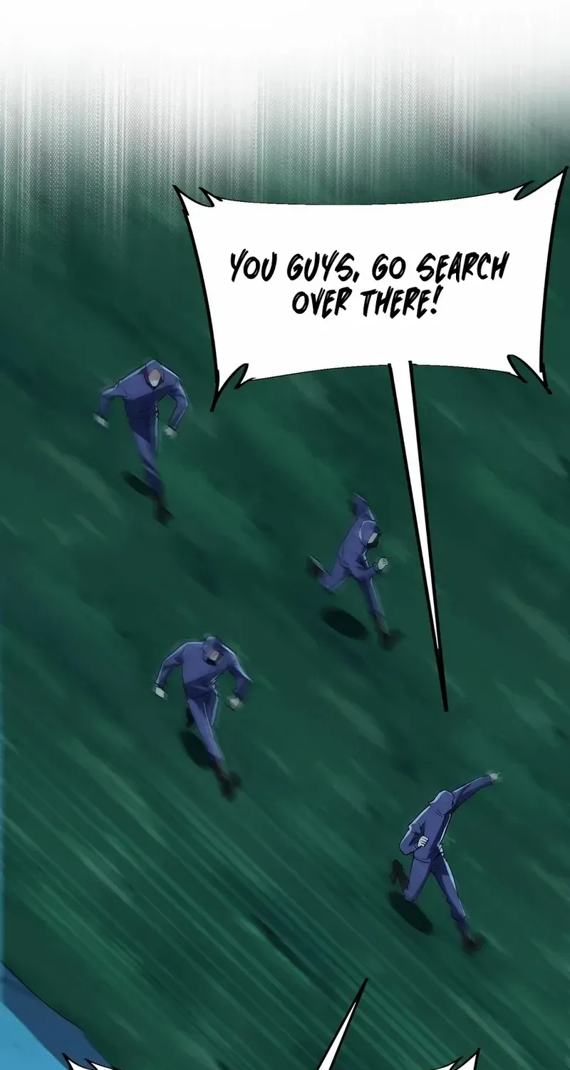 Chapter 19 — page 53