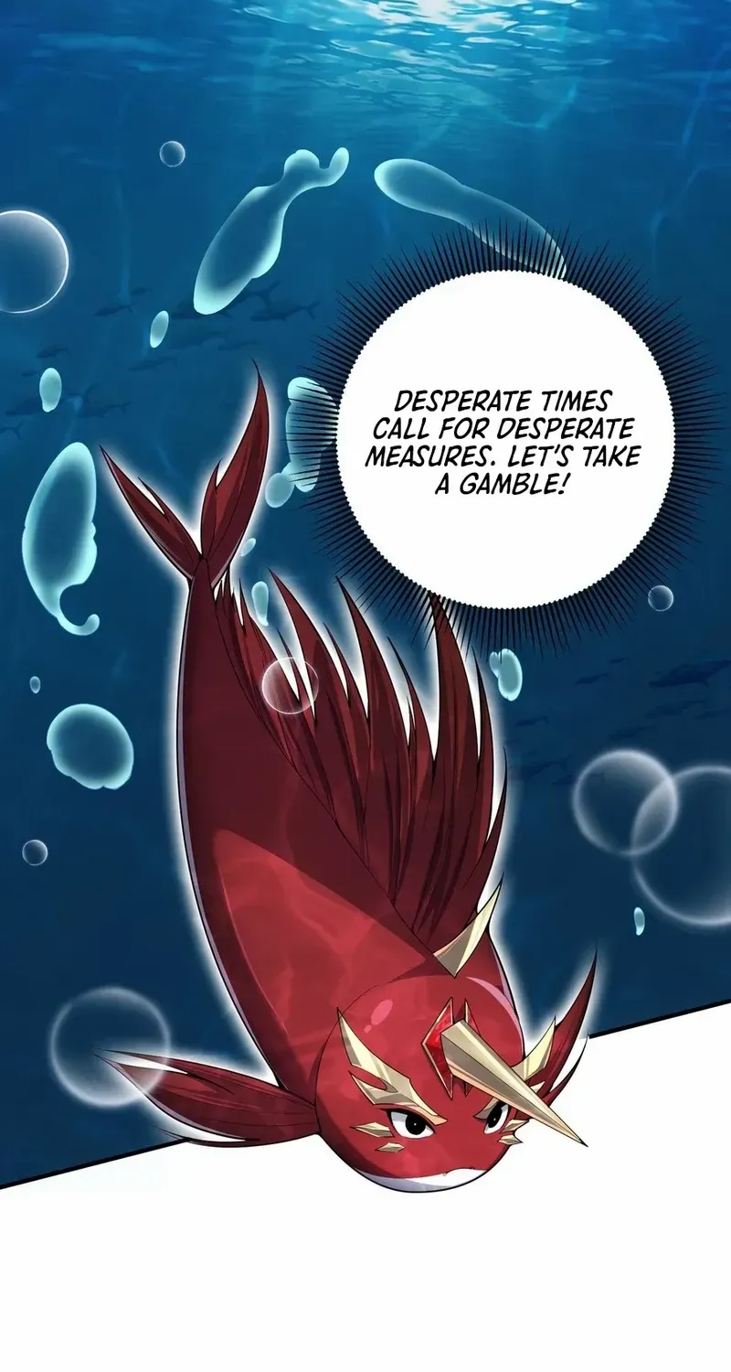 Chapter 19 — page 60