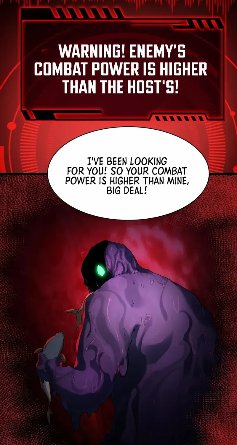 Chapter 19 — page 7