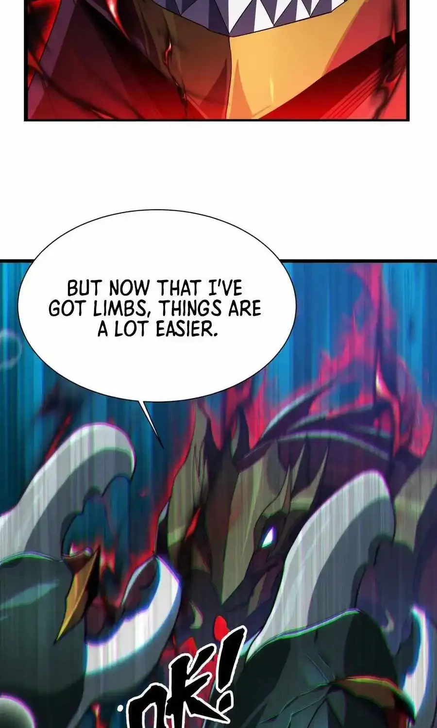 Chapter 20 — page 41