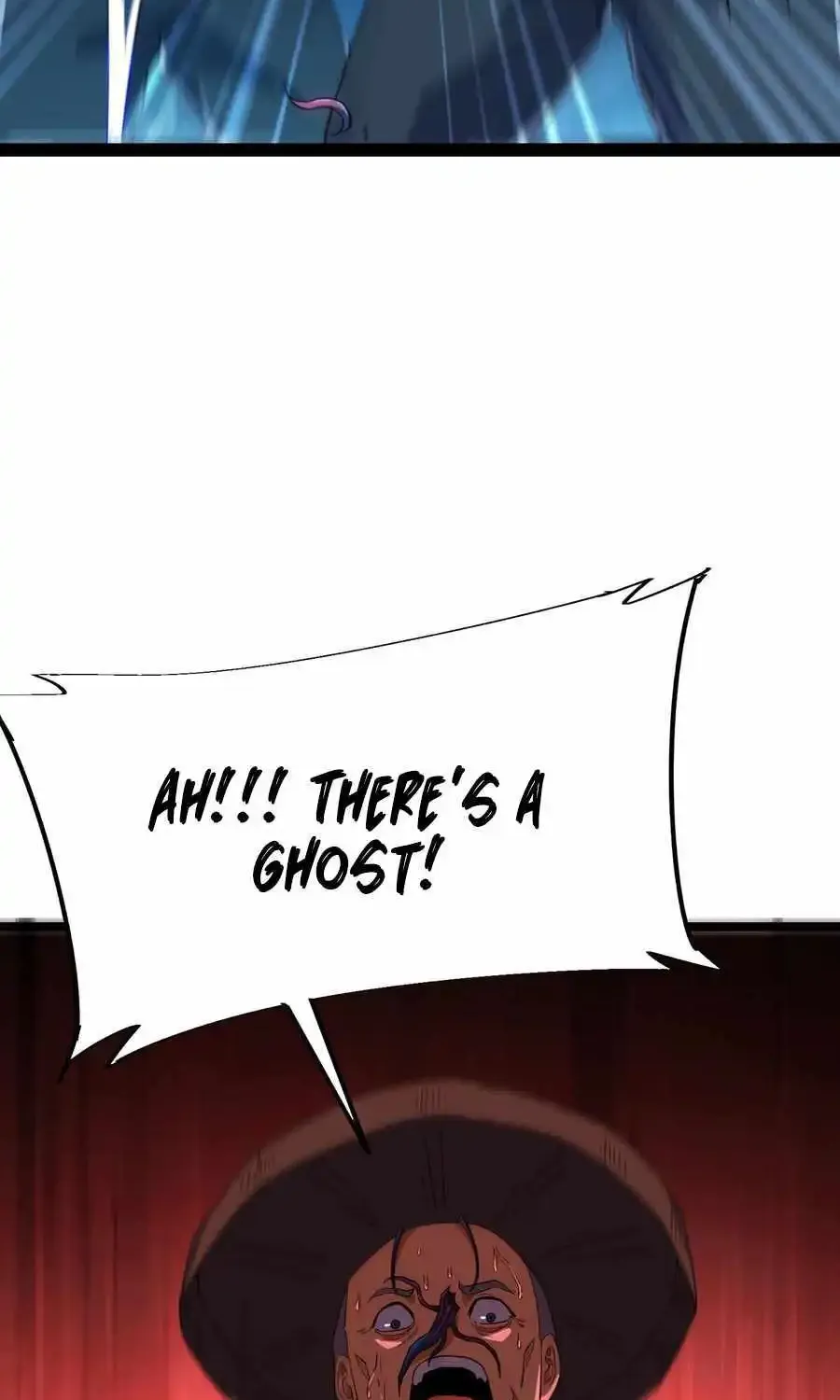 Chapter 20 — page 6