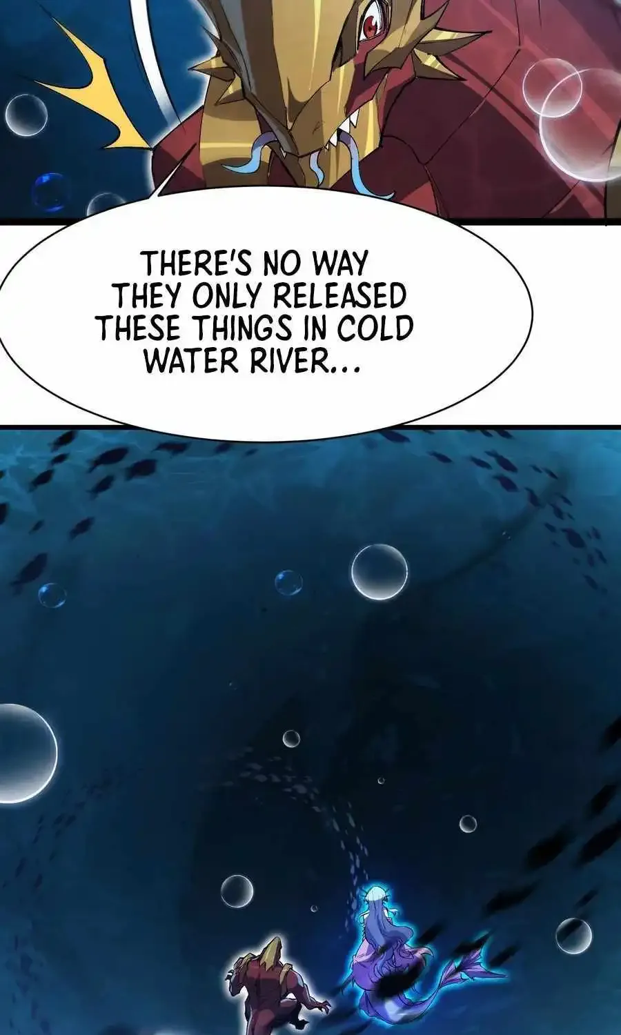Chapter 20 — page 65