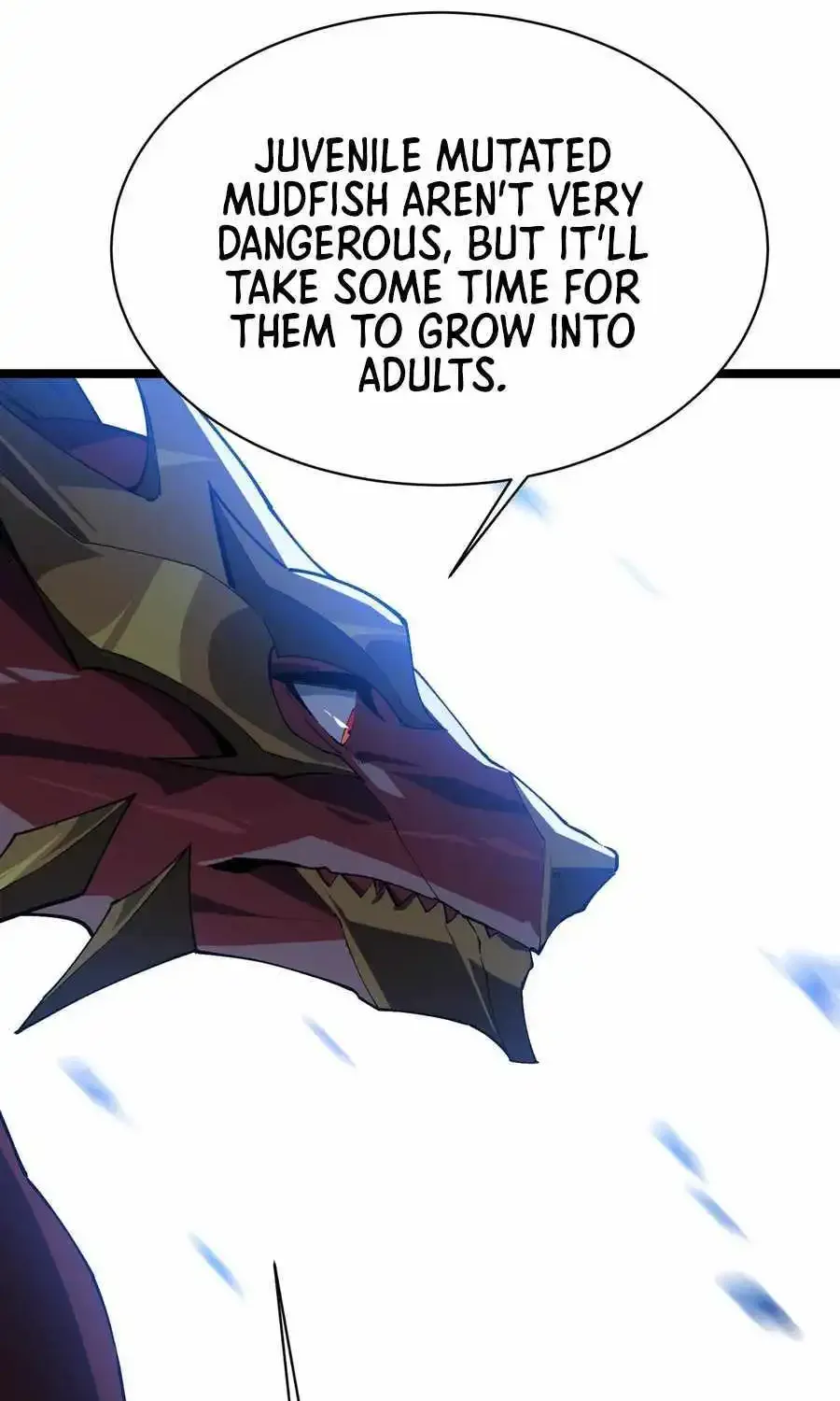 Chapter 20 — page 68