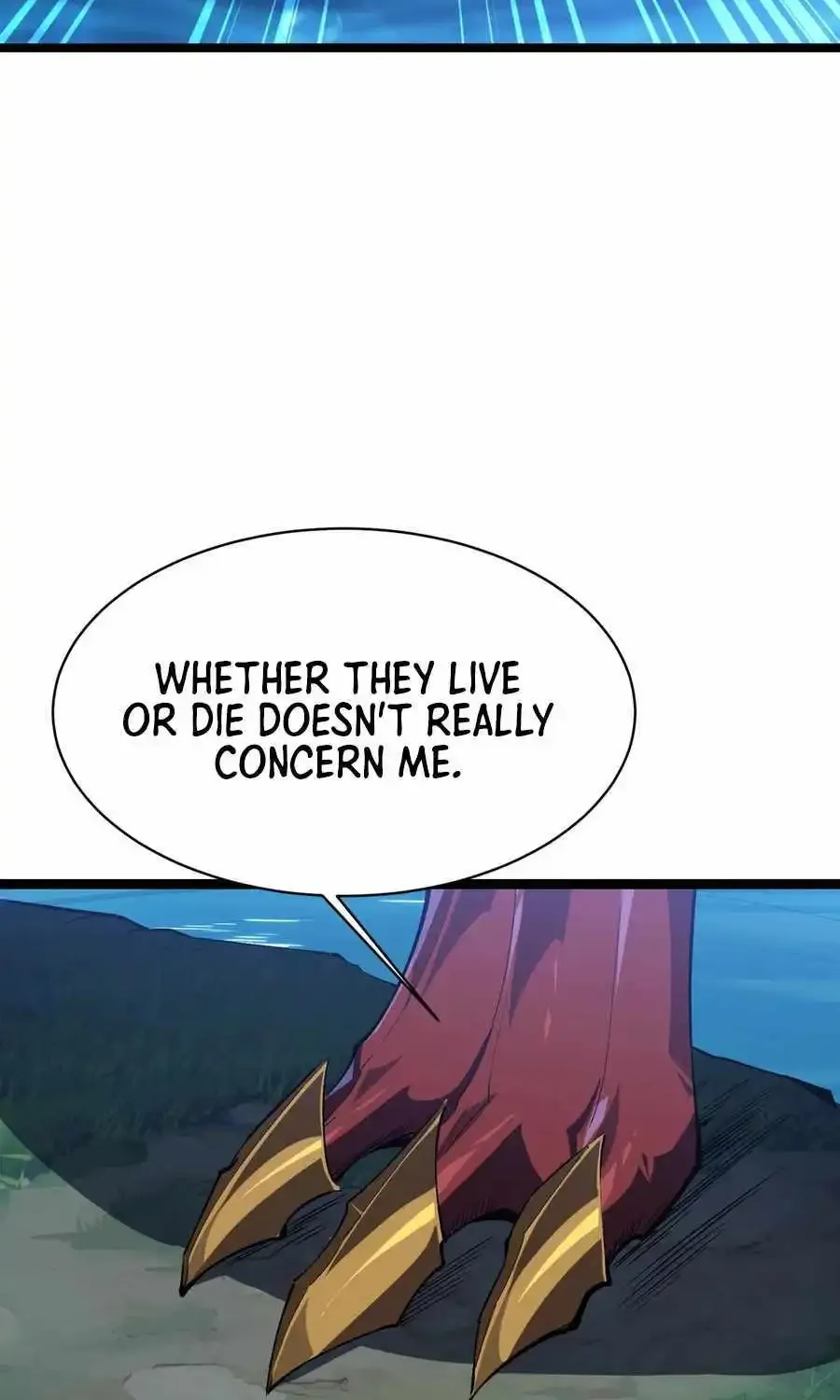 Chapter 20 — page 72