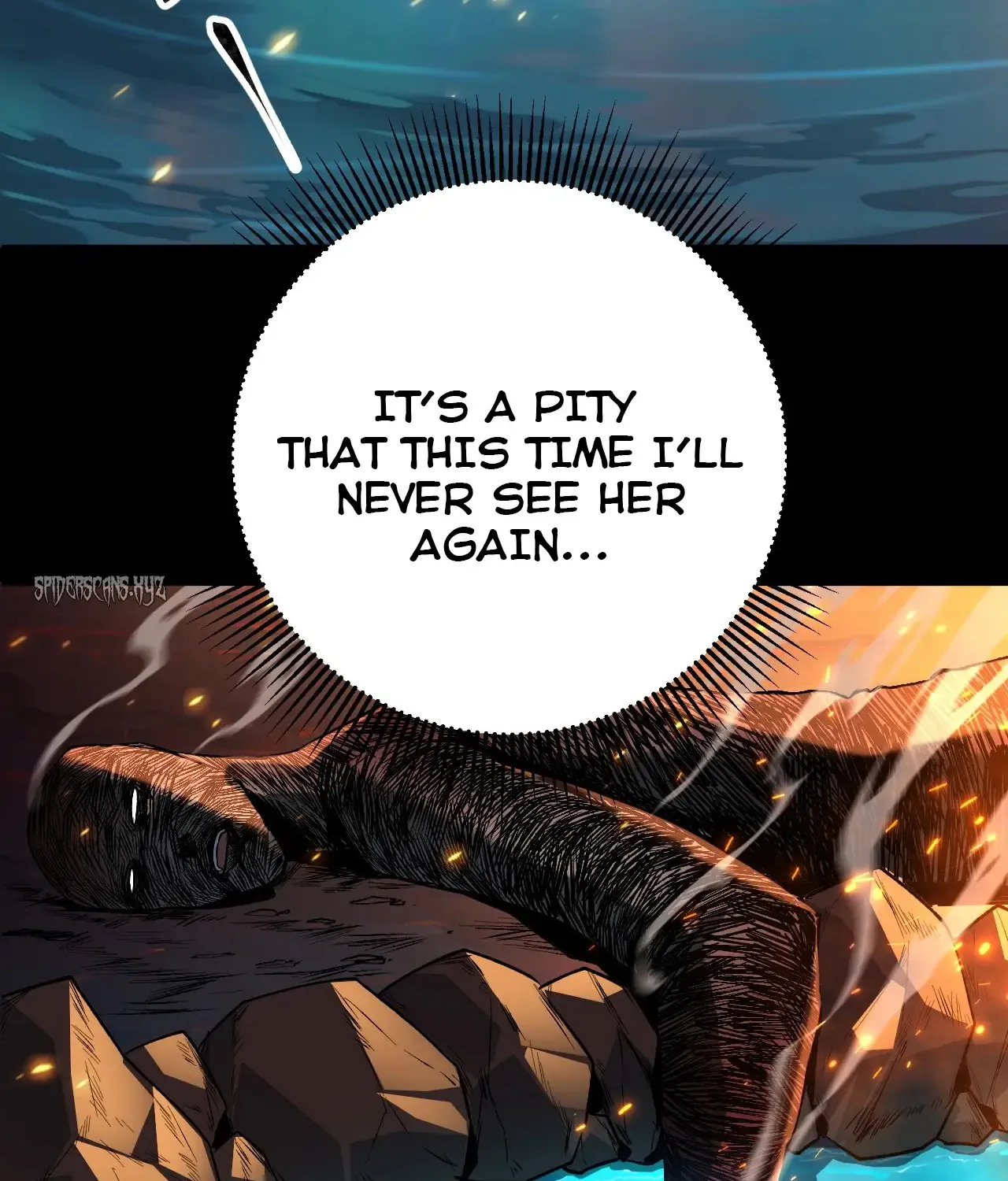 Chapter 3 — page 43