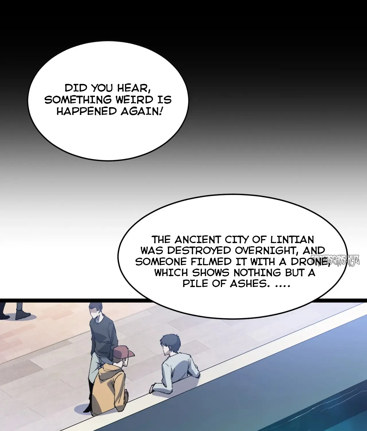 Chapter 3 — page 53