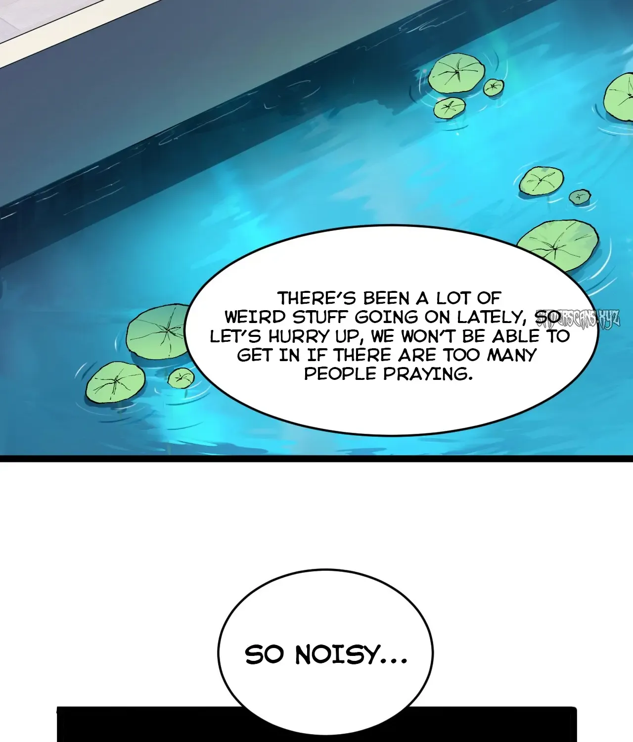 Chapter 3 — page 54