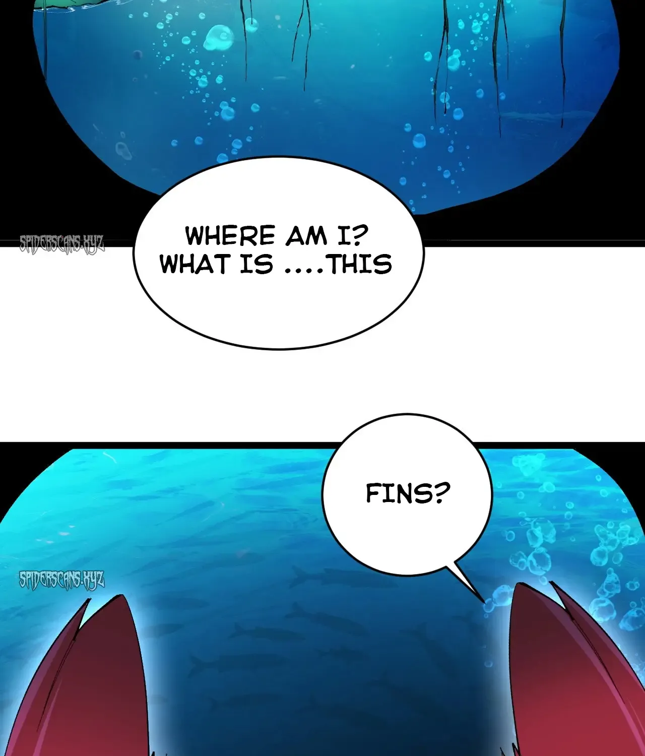 Chapter 3 — page 56