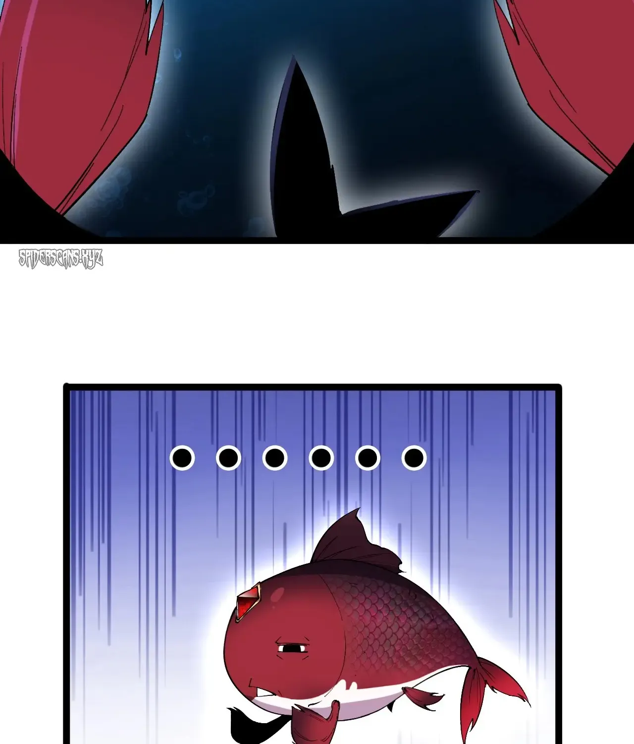 Chapter 3 — page 57