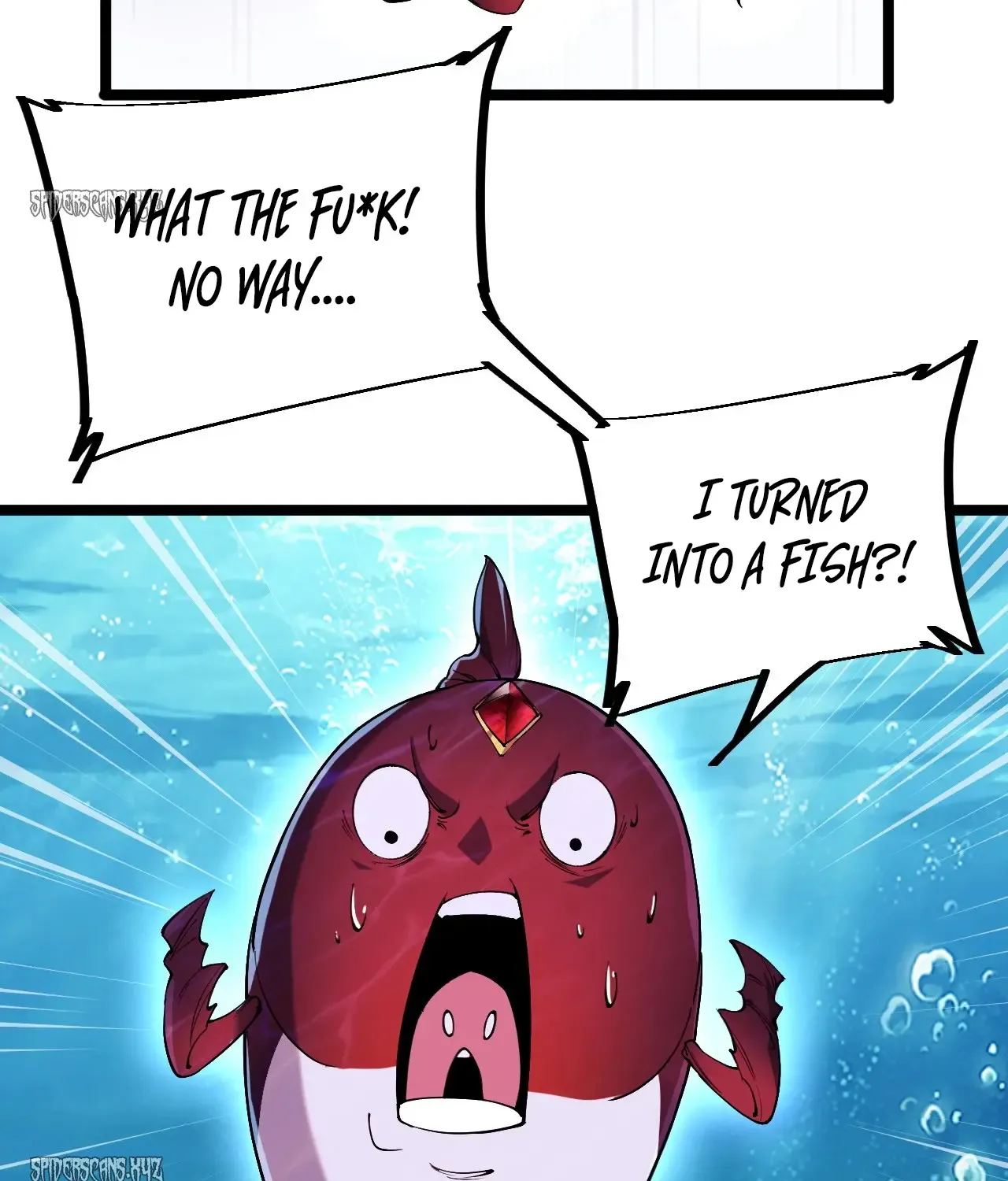 Chapter 3 — page 58