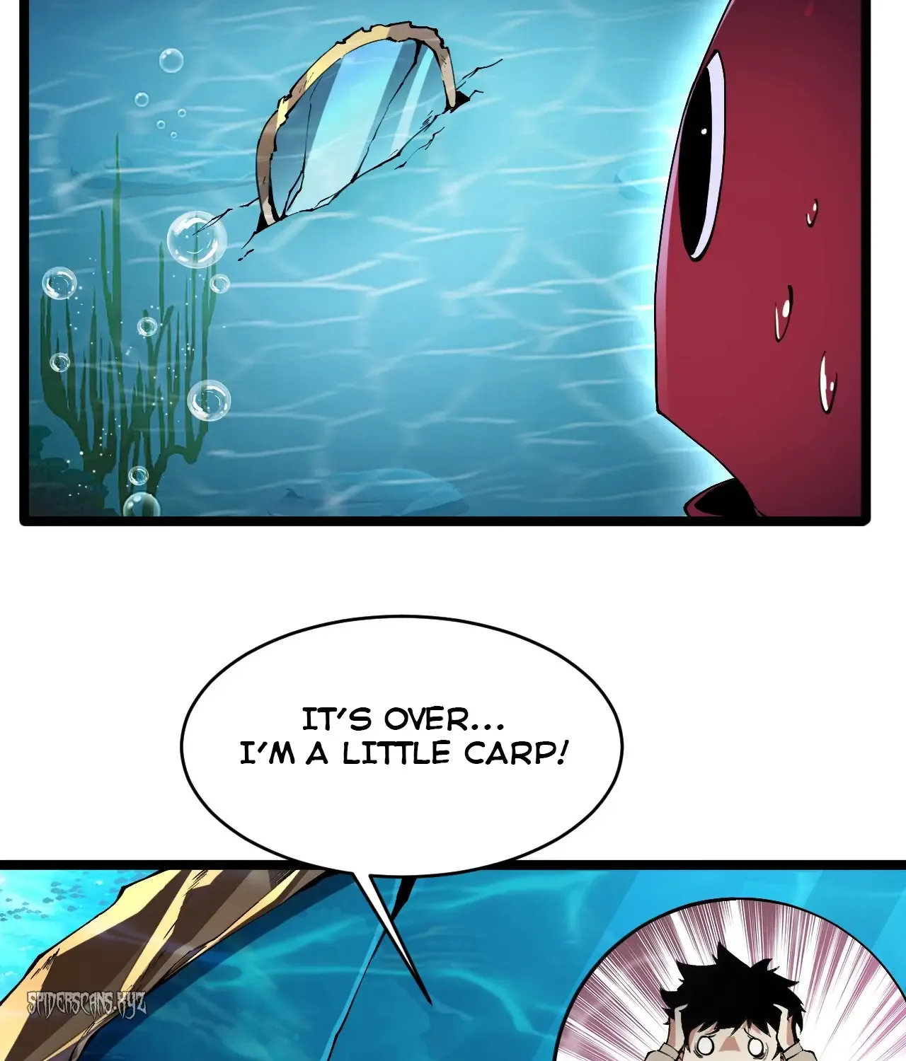 Chapter 3 — page 60