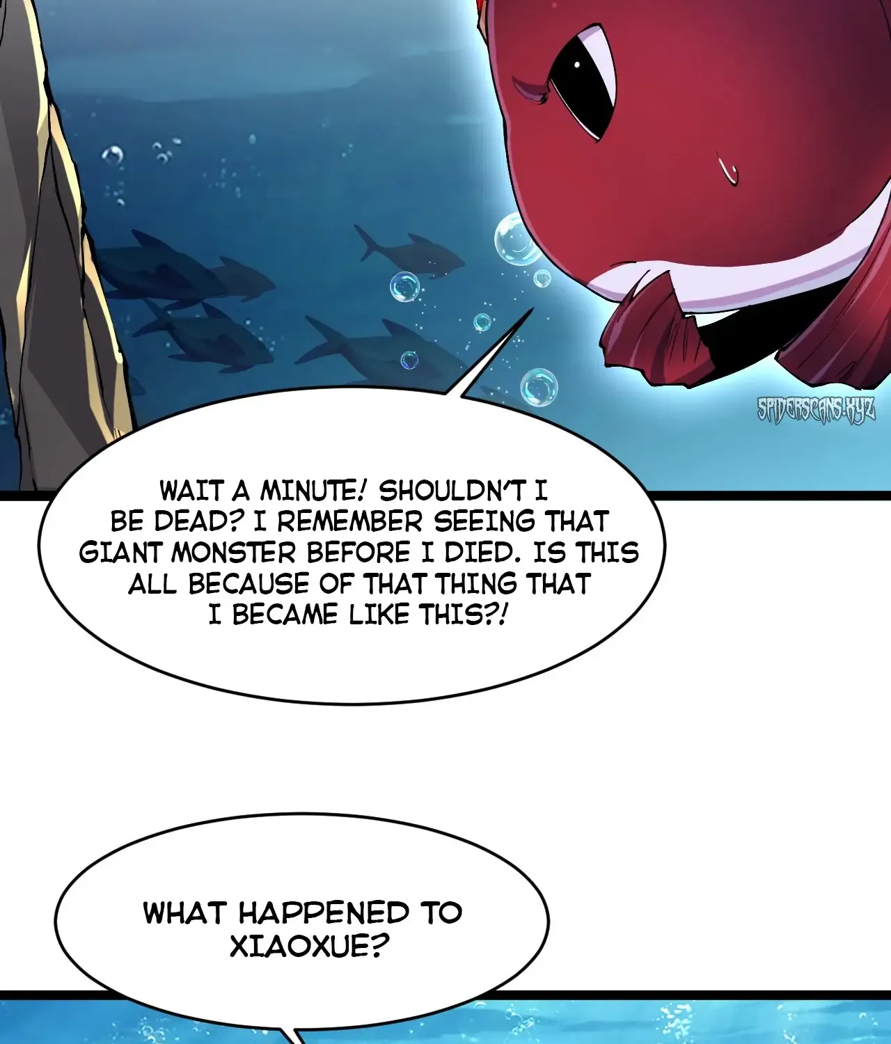 Chapter 3 — page 64