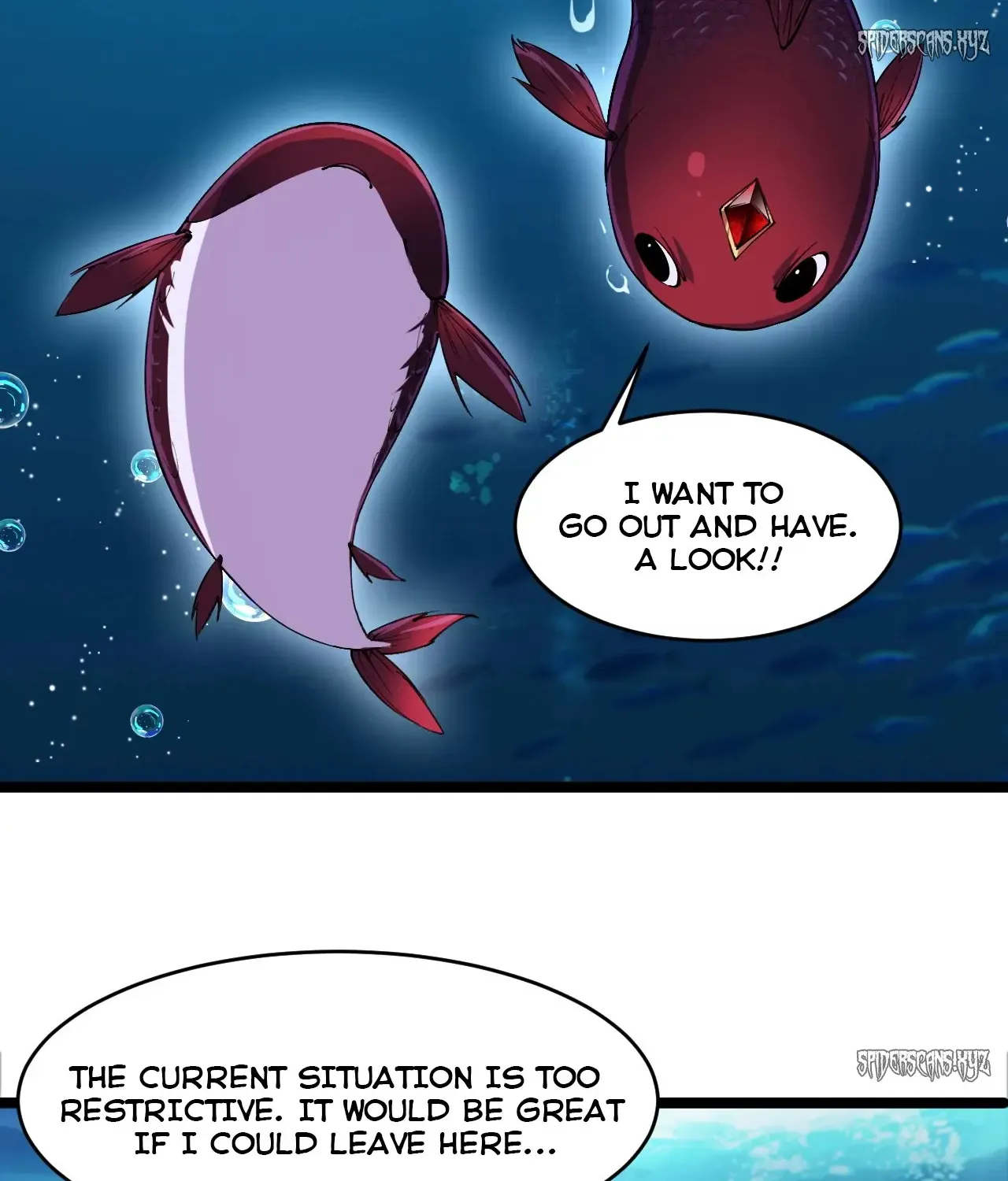 Chapter 3 — page 66