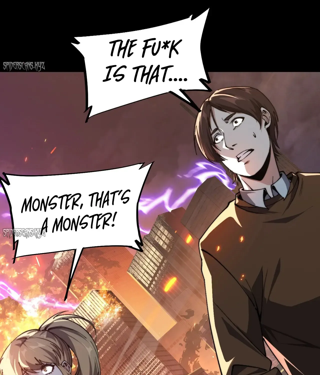 Chapter 3 — page 7