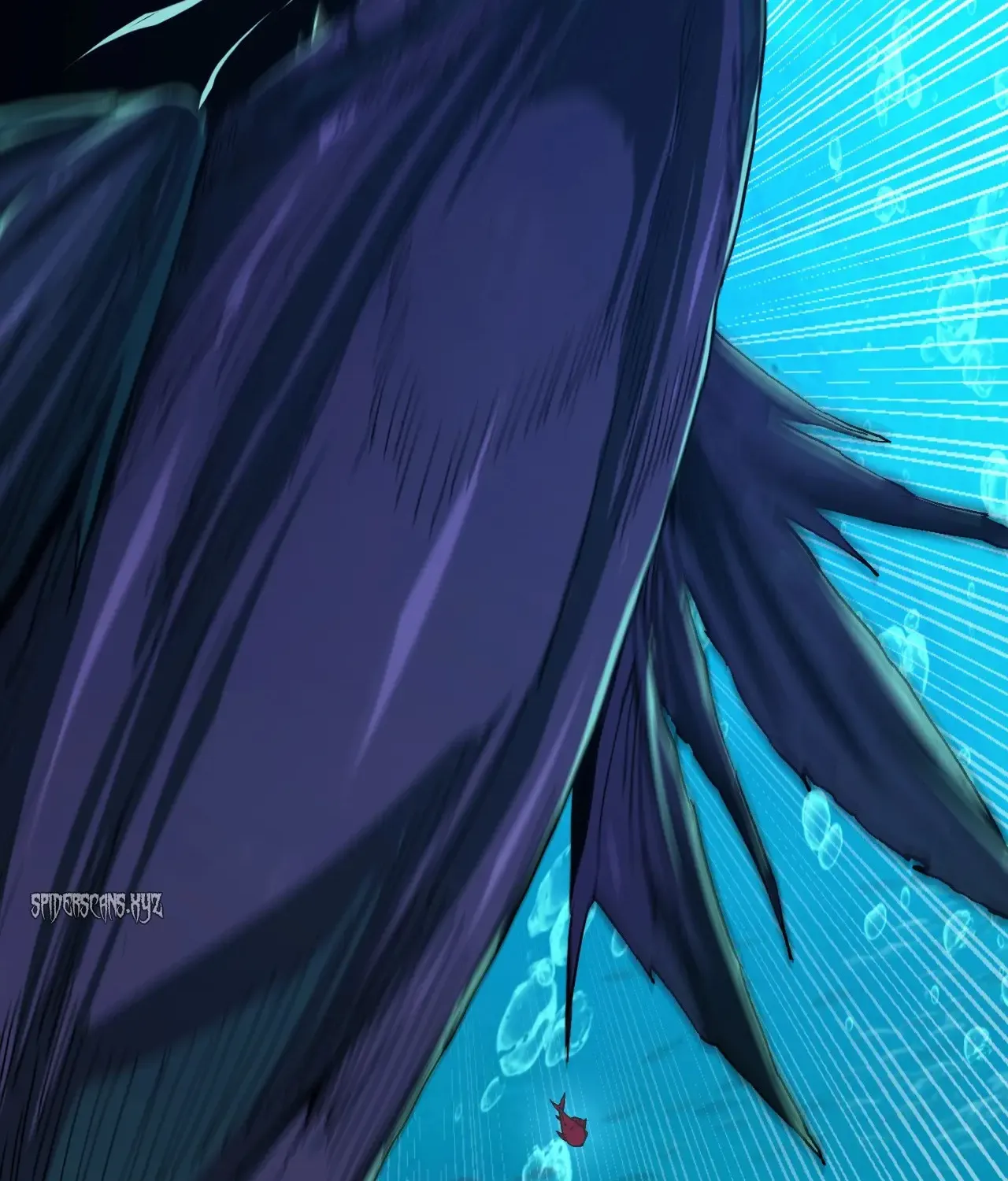 Chapter 3 — page 80