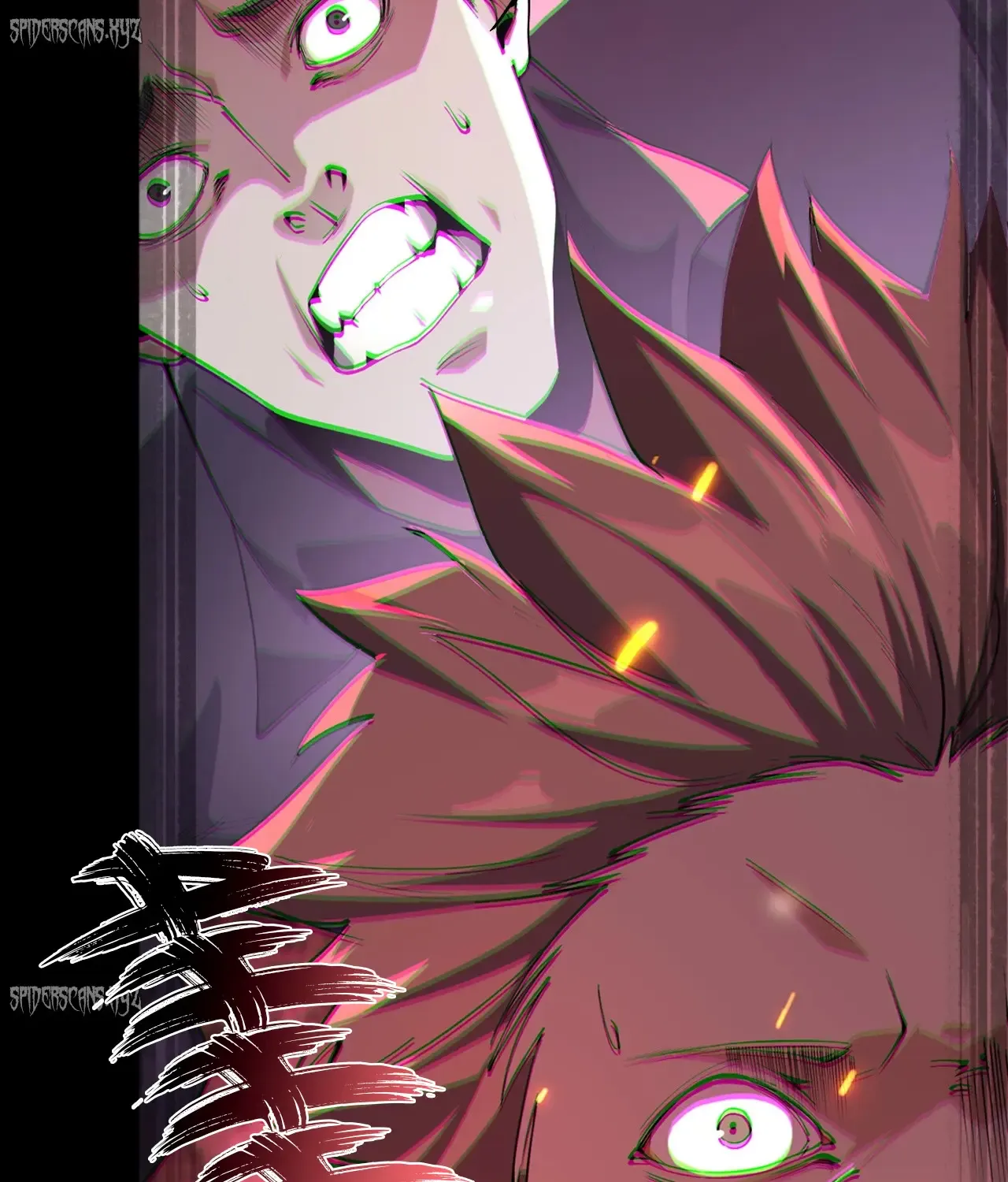 Chapter 3 — page 9