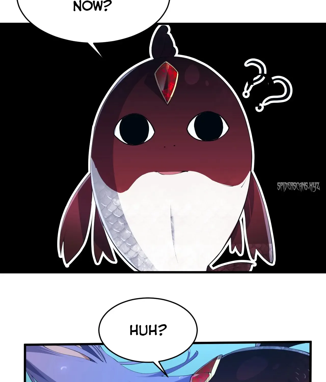 Chapter 3 — page 94