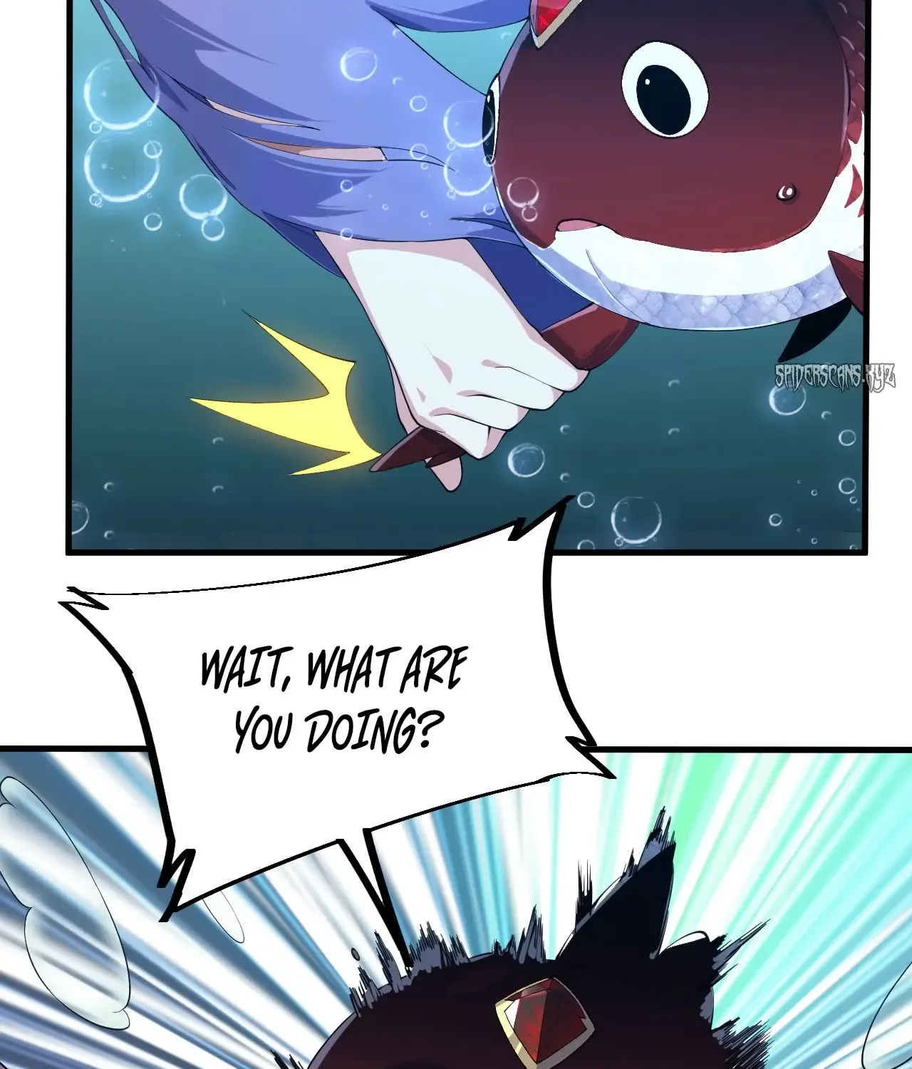 Chapter 3 — page 95