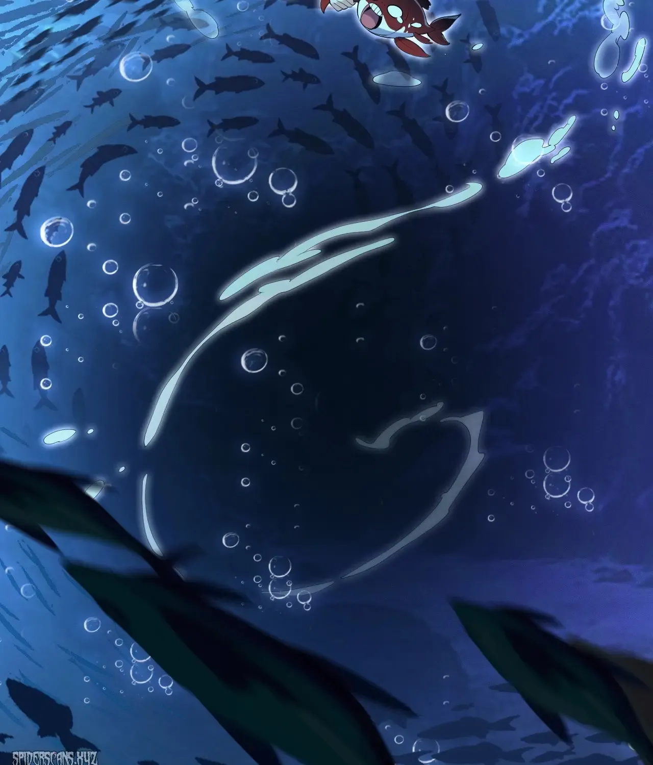 Chapter 3 — page 98