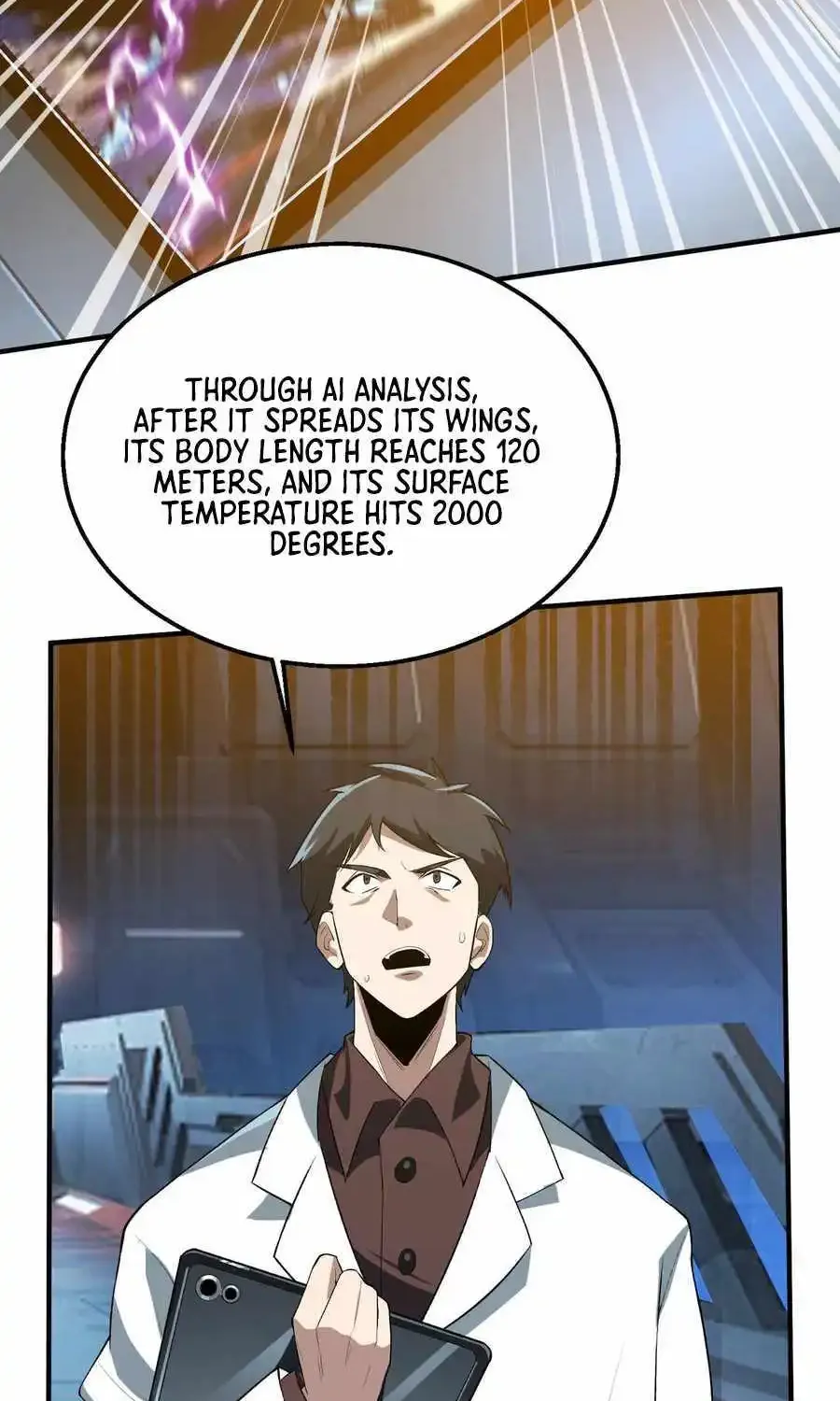 Chapter 21 — page 10