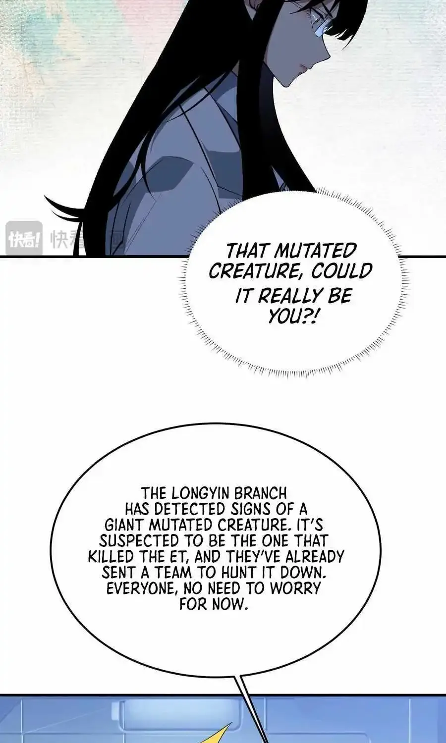 Chapter 21 — page 23