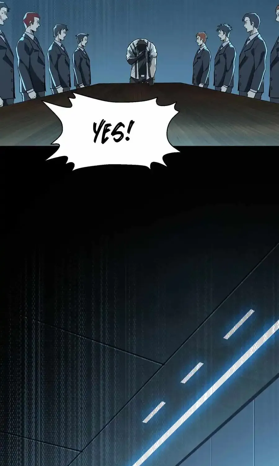 Chapter 21 — page 6
