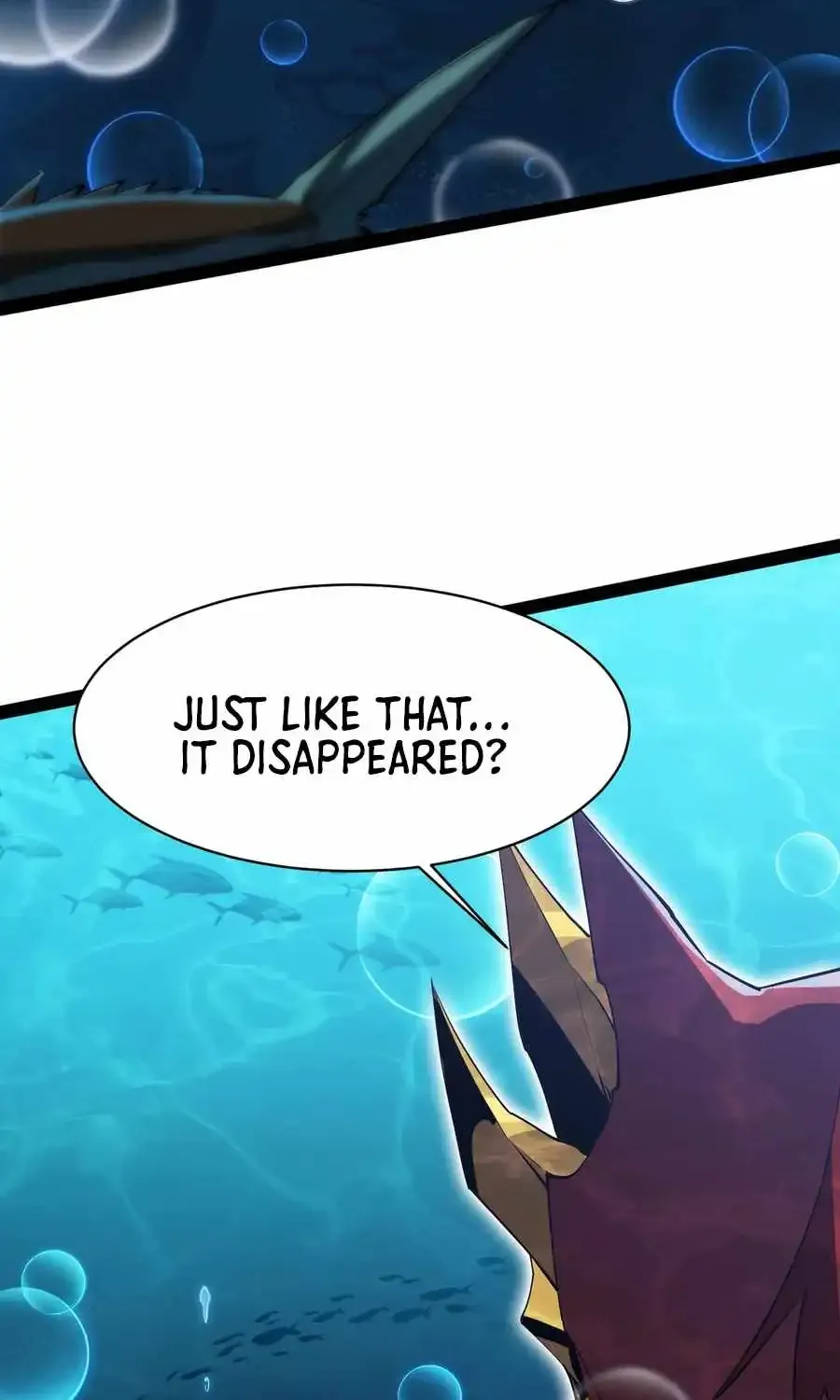 Chapter 22 — page 22