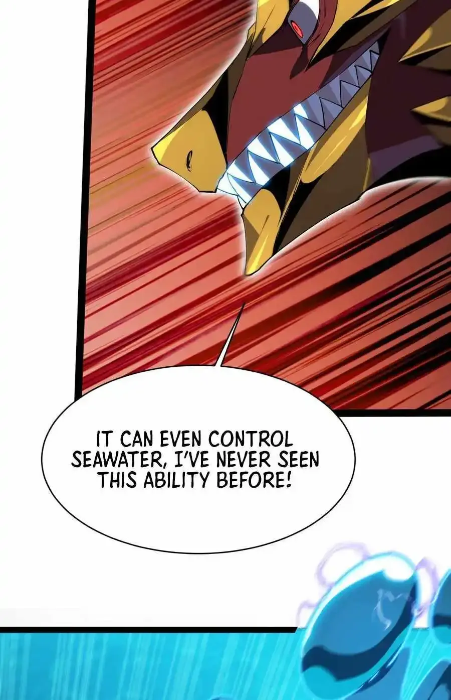 Chapter 22 — page 26