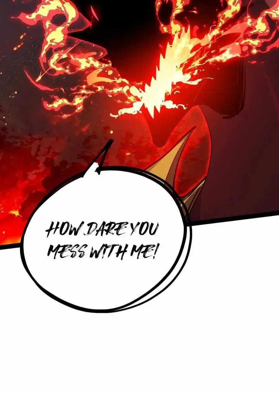 Chapter 22 — page 38