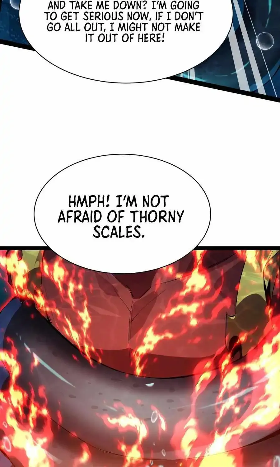 Chapter 22 — page 44