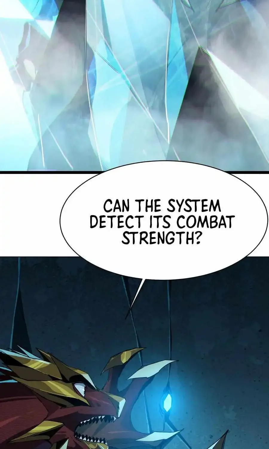 Chapter 22 — page 6
