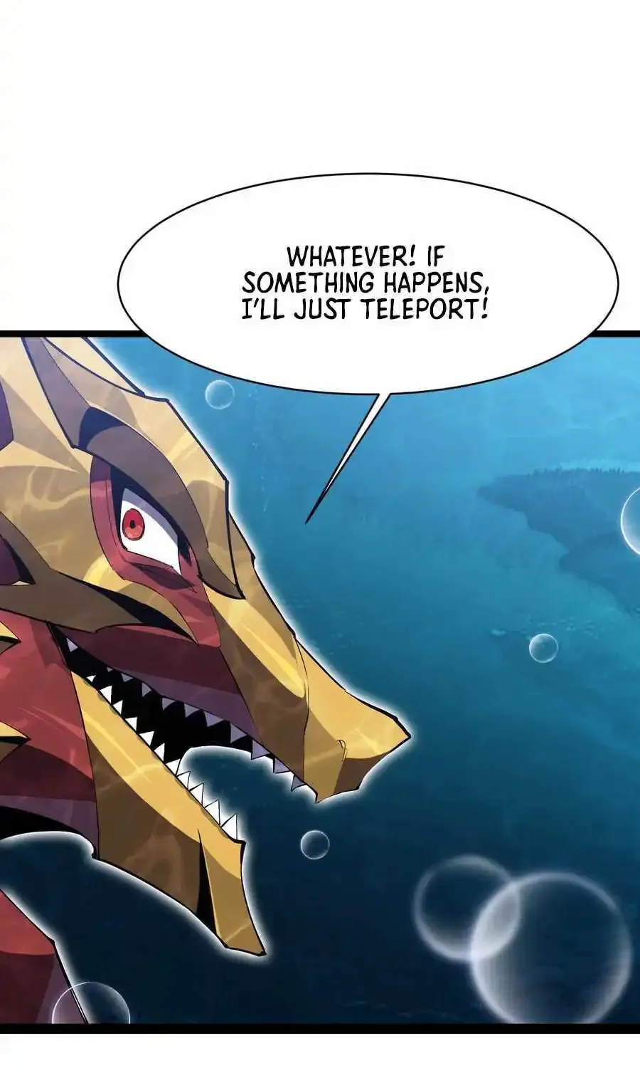 Chapter 22 — page 67