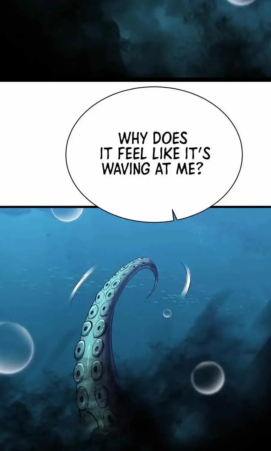 Chapter 22 — page 69