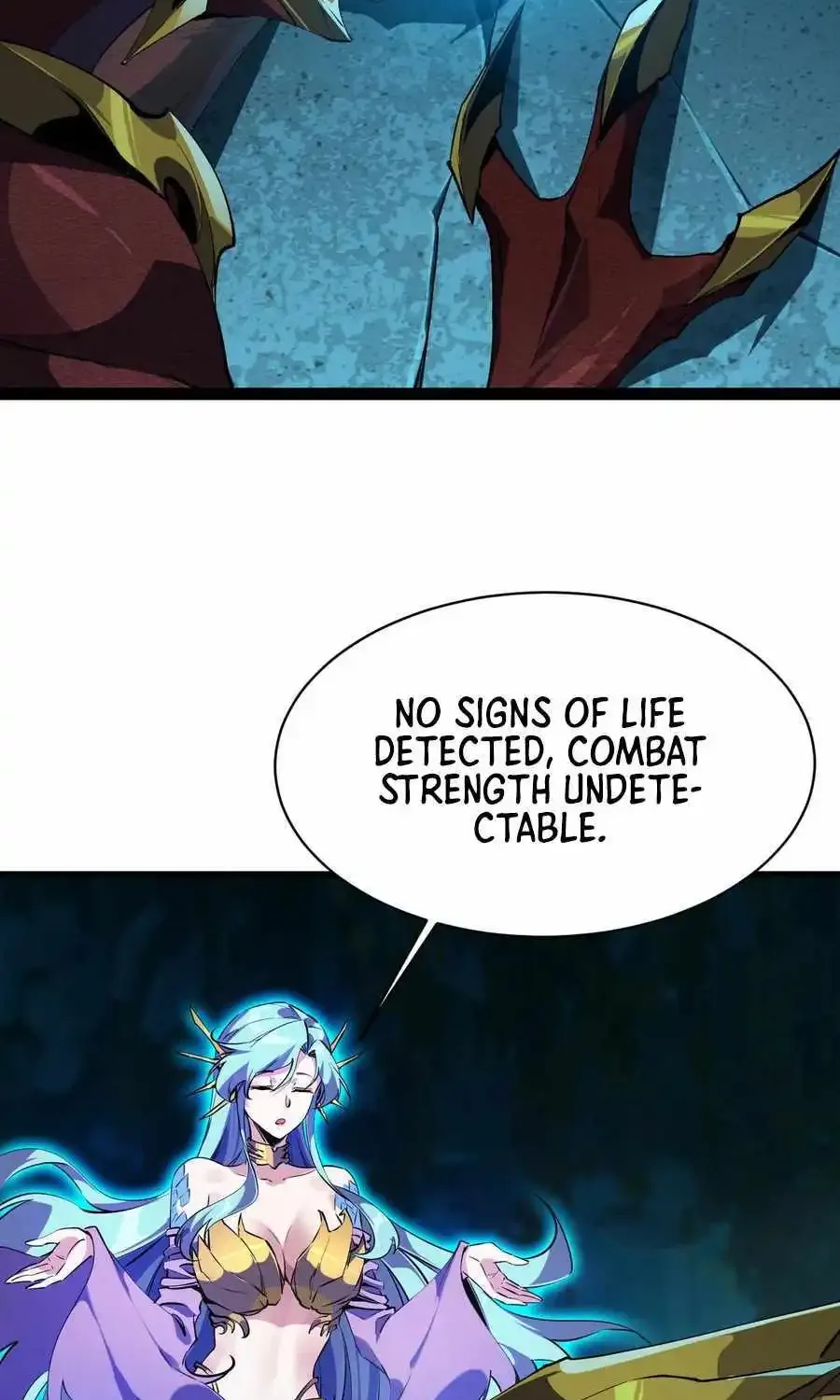 Chapter 22 — page 7