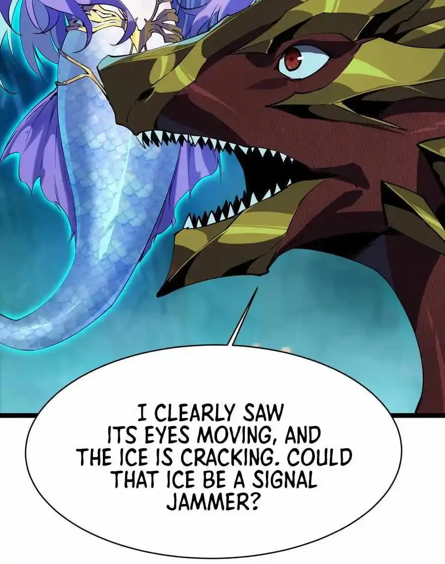 Chapter 22 — page 8