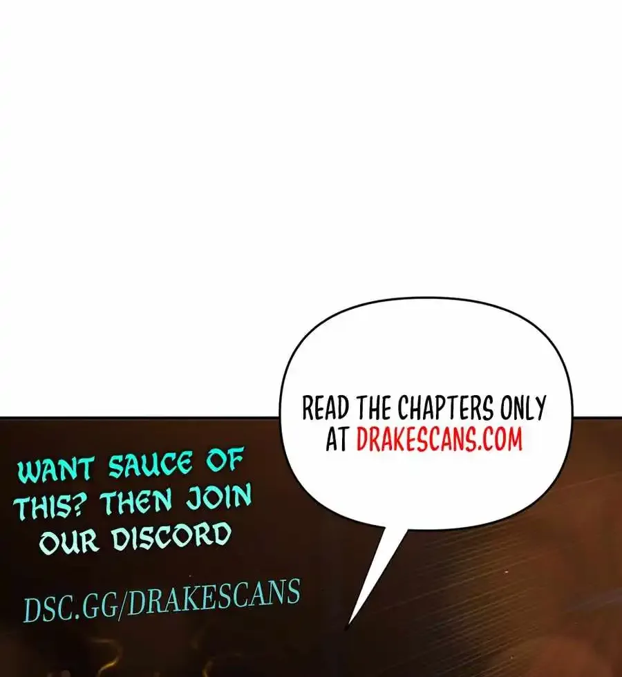 Chapter 22 — page 80