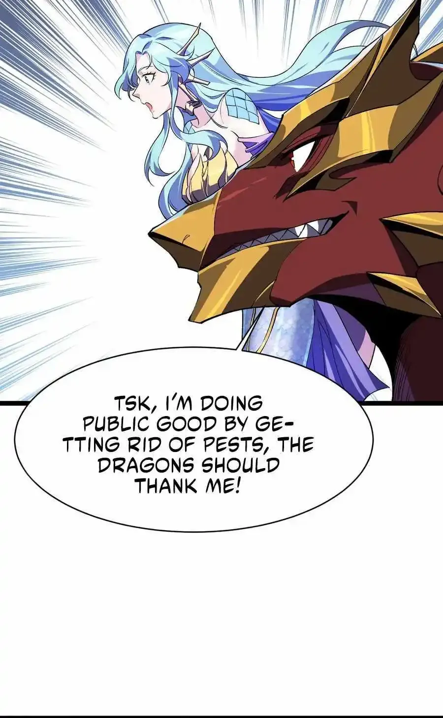 Chapter 23 — page 32
