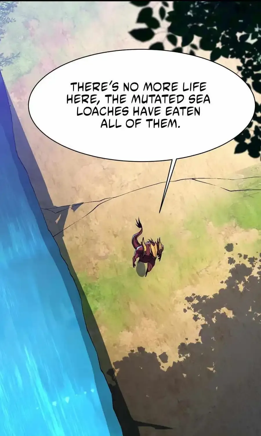 Chapter 23 — page 33