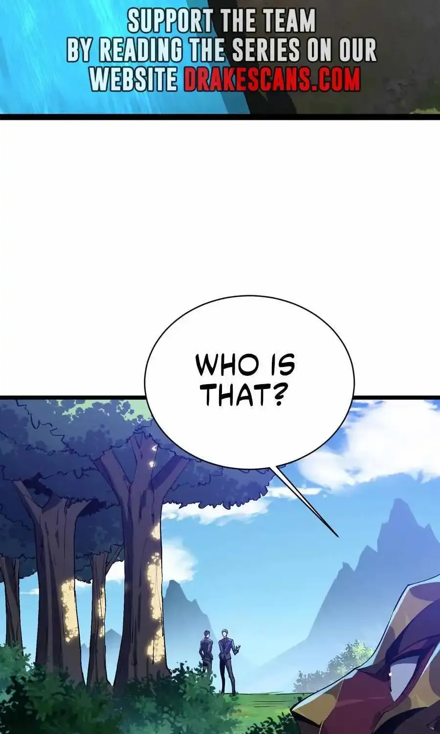 Chapter 23 — page 34