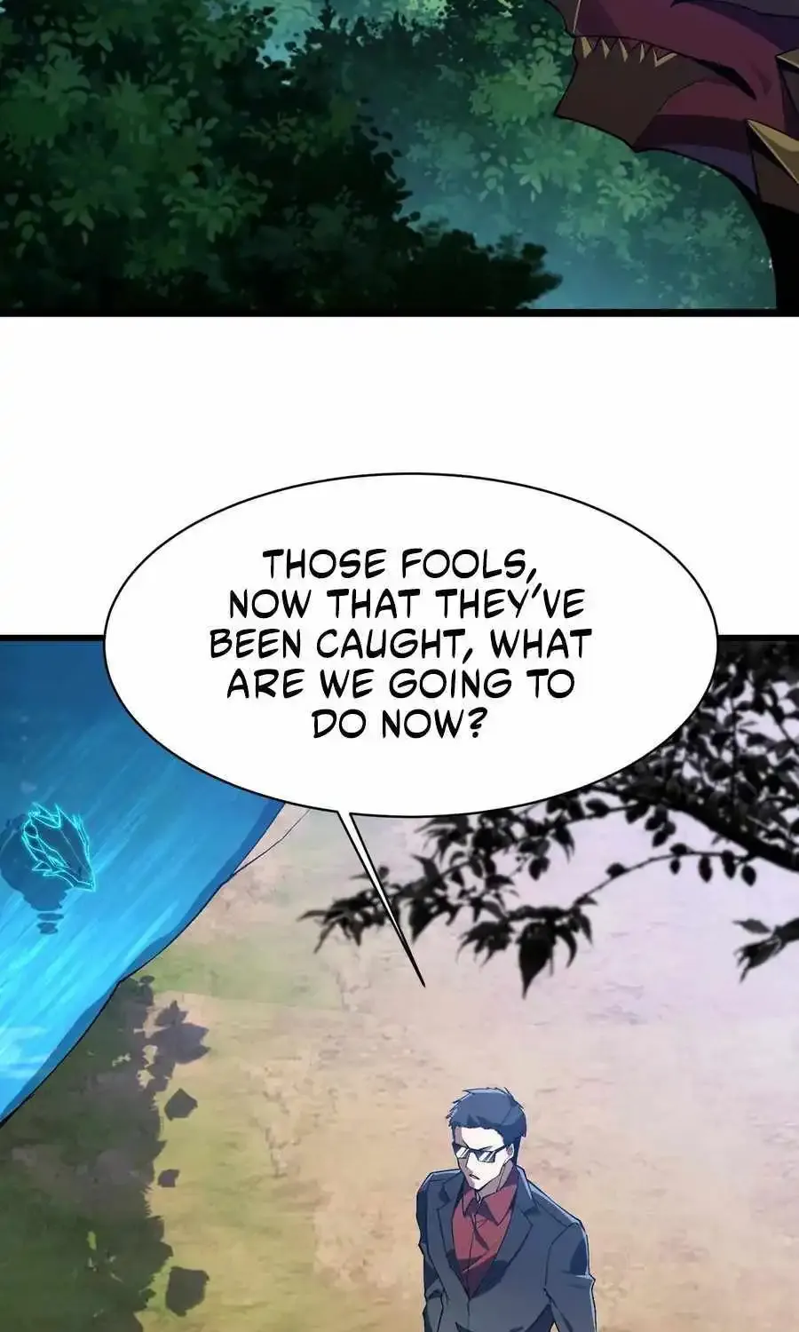 Chapter 23 — page 35