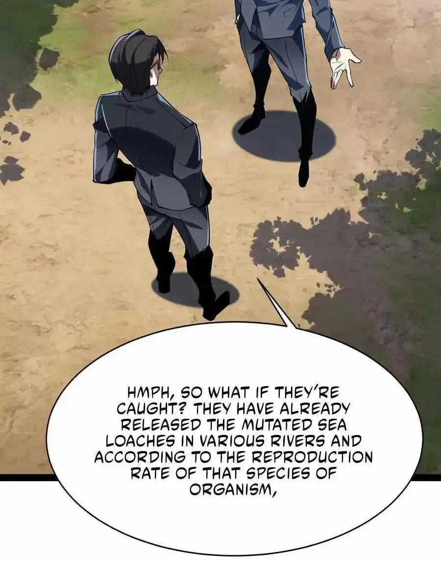 Chapter 23 — page 36