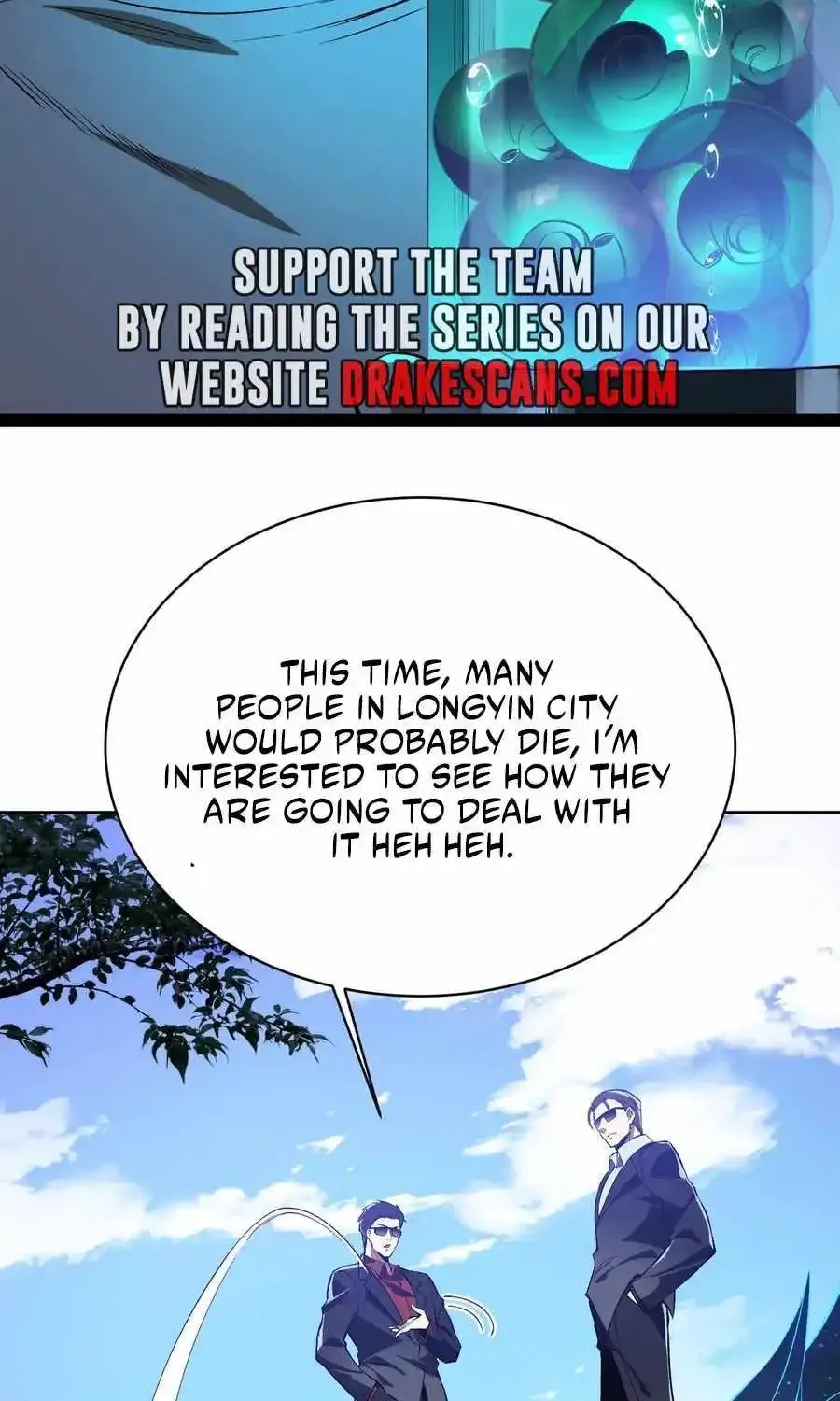 Chapter 23 — page 43