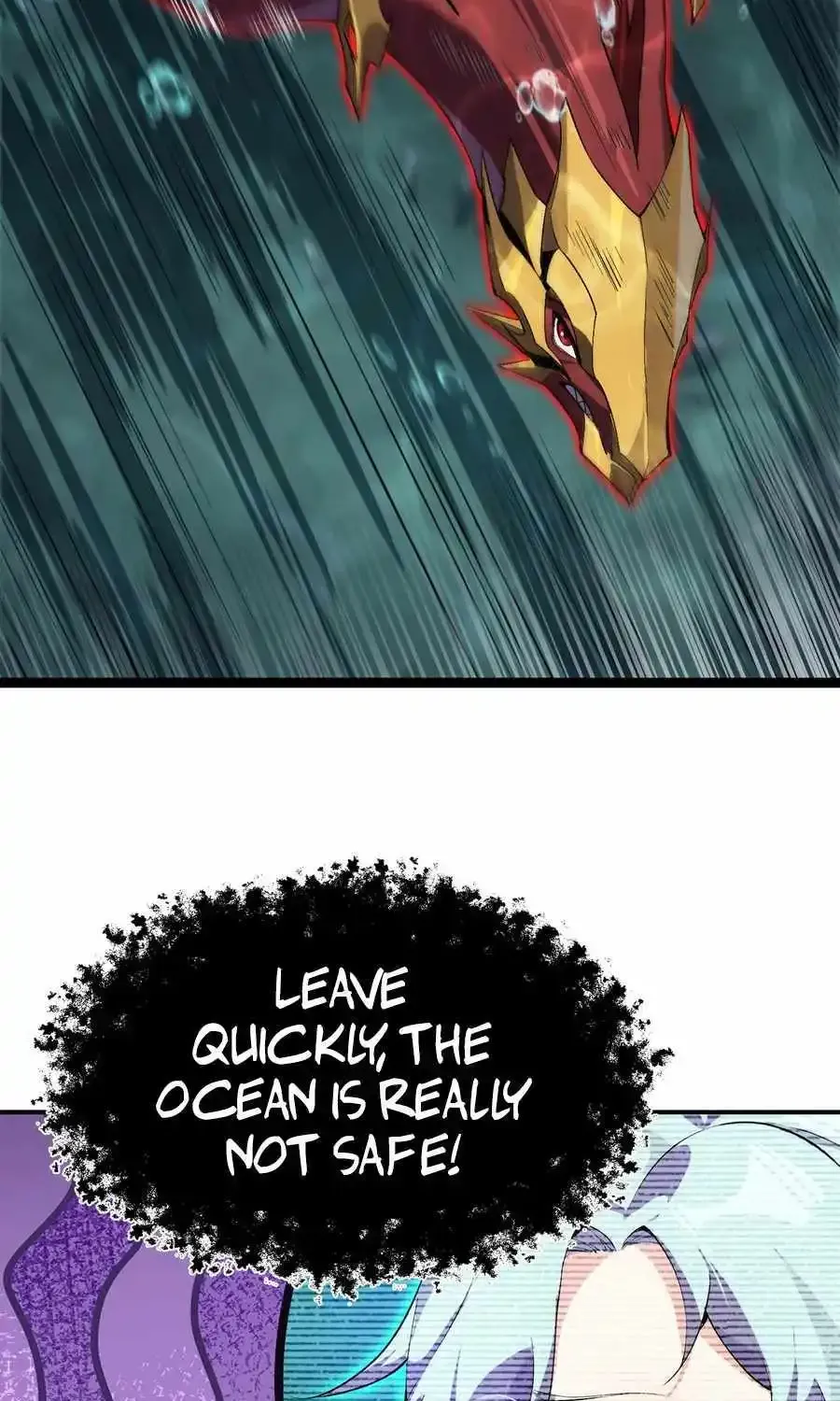 Chapter 23 — page 7
