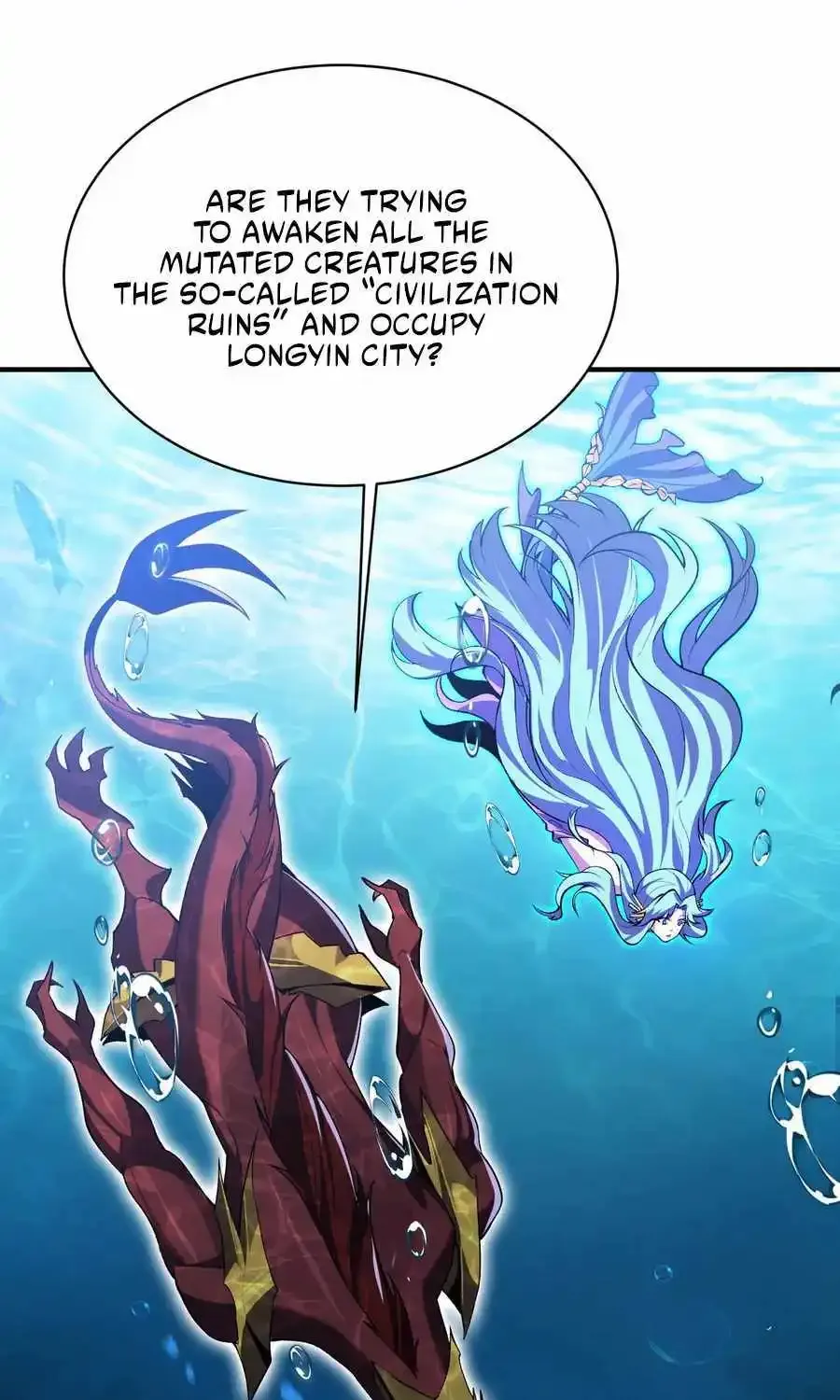 Chapter 24 — page 20