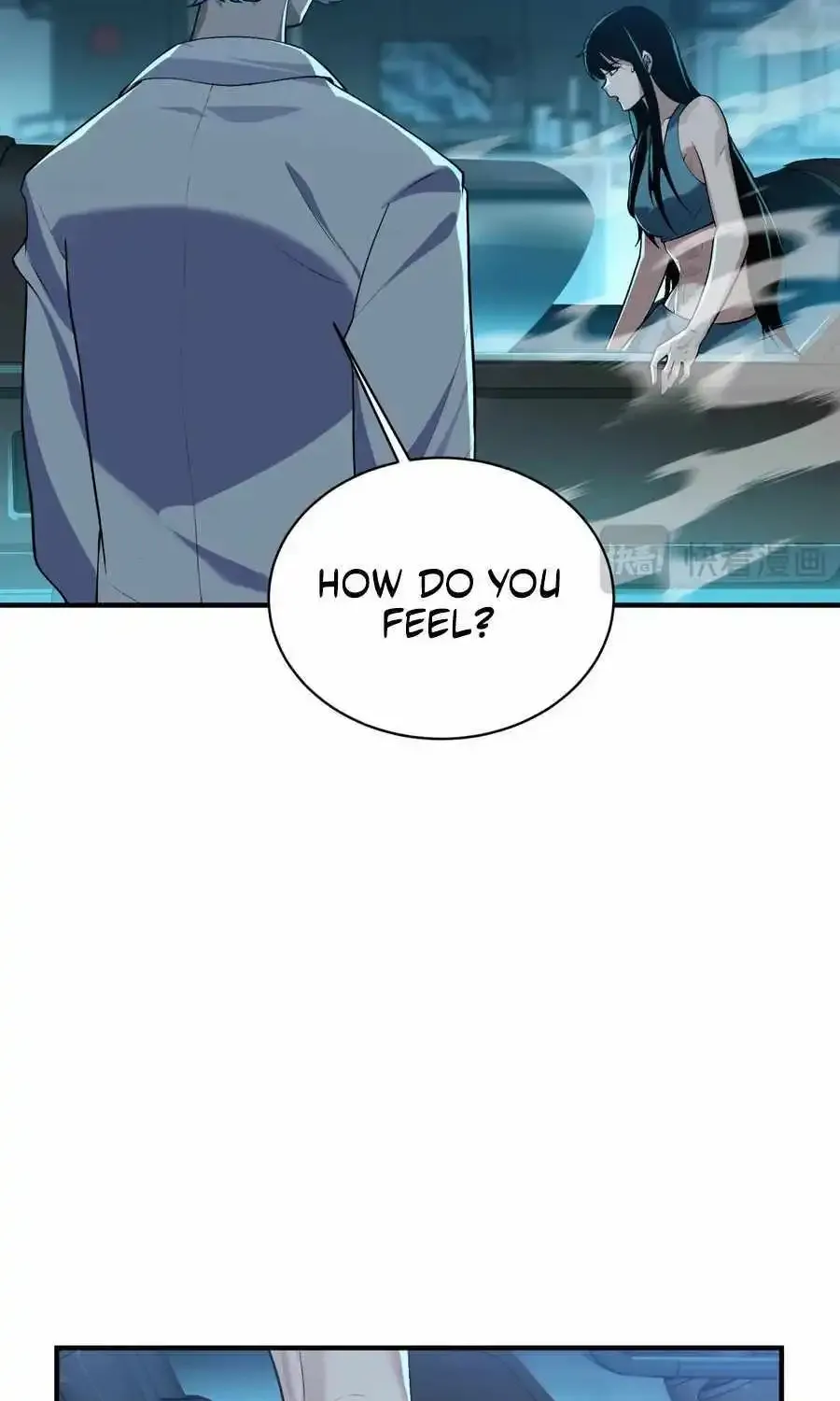 Chapter 24 — page 27