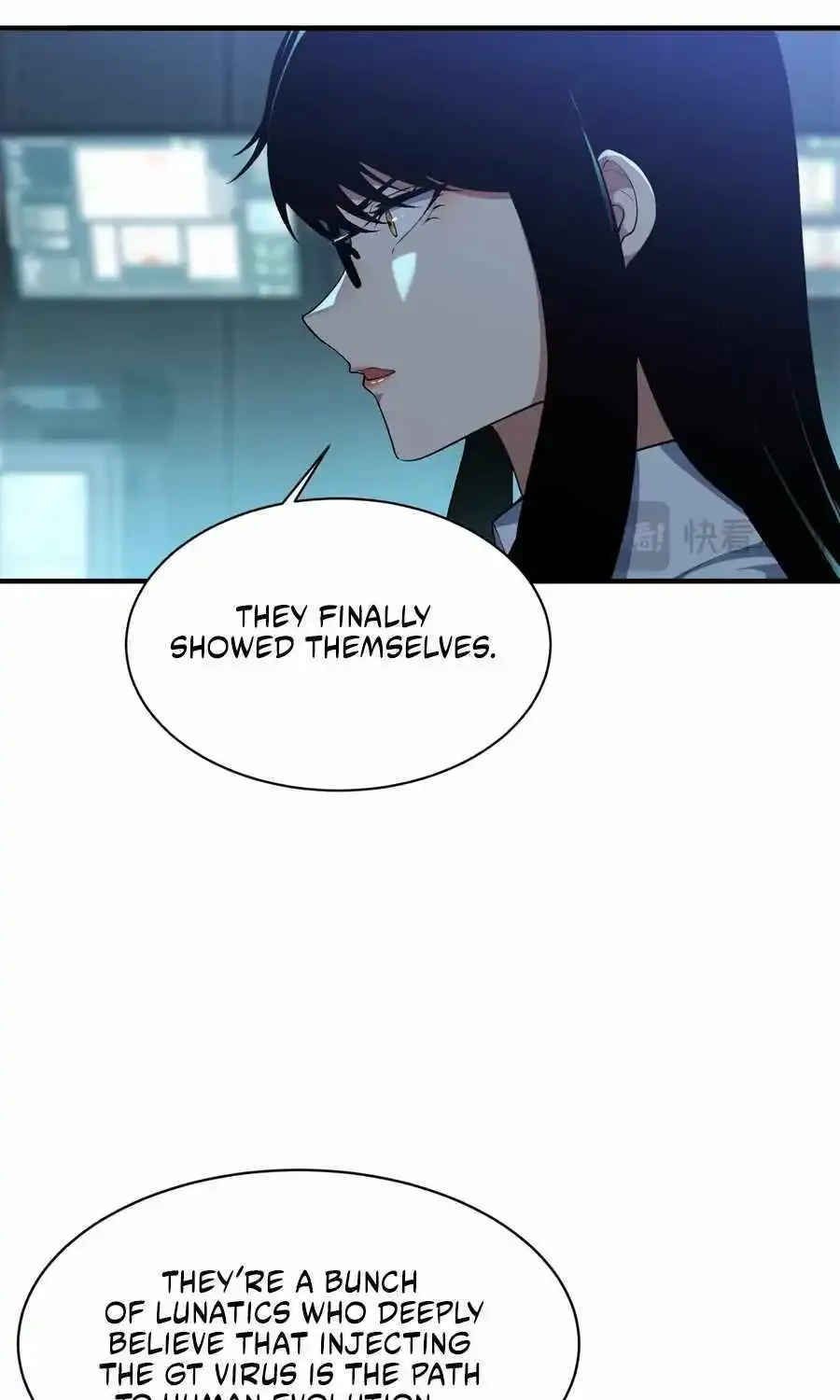 Chapter 24 — page 34