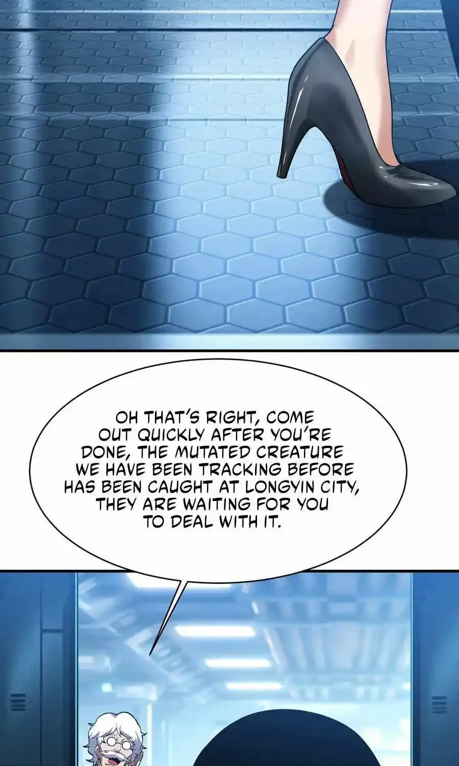 Chapter 24 — page 44
