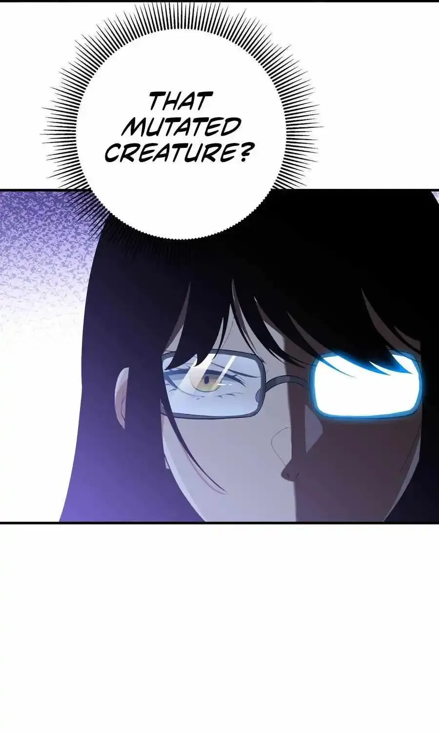 Chapter 24 — page 46