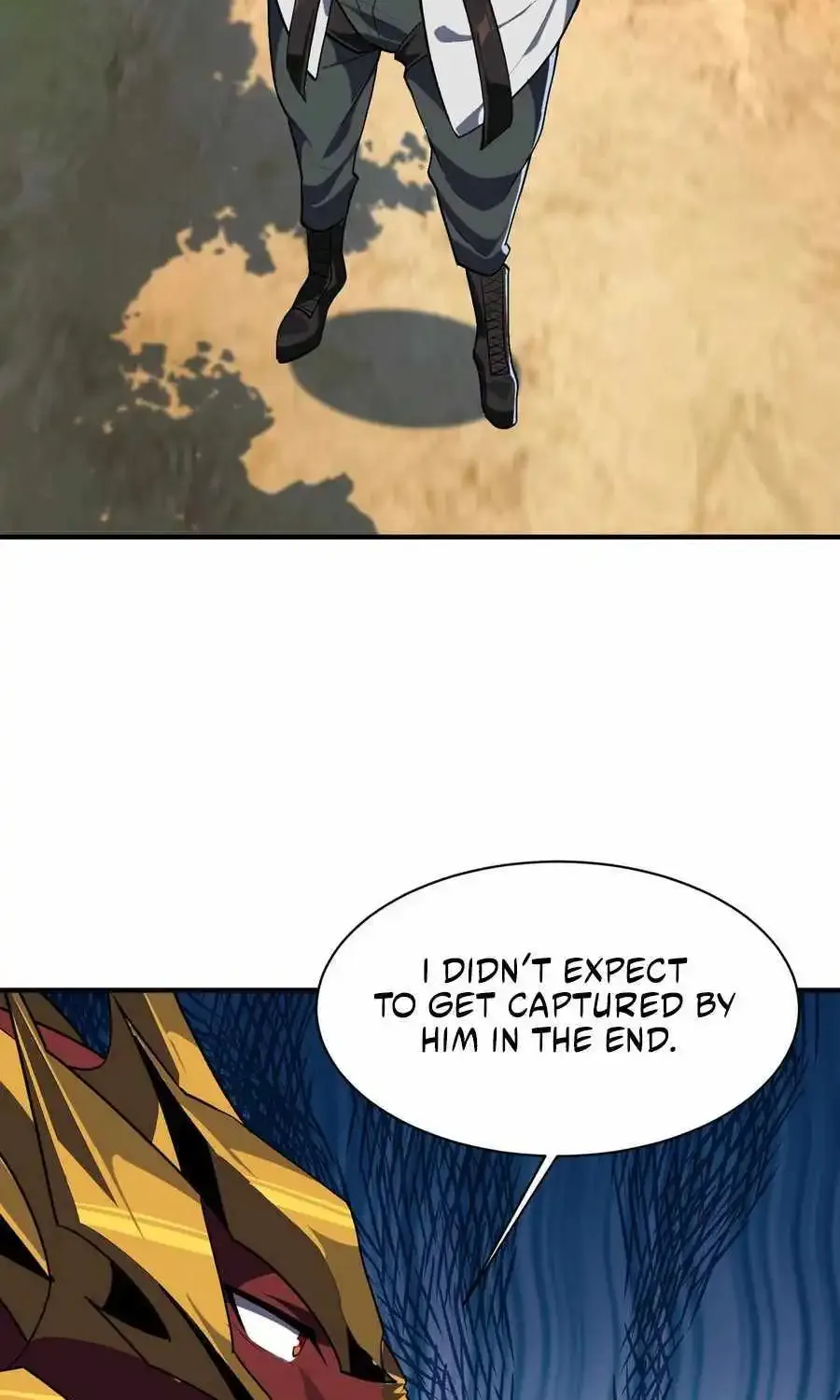 Chapter 24 — page 52
